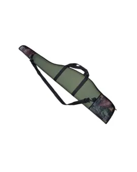 FUTROLA ZA PUŠKU 130 CM