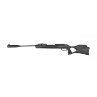 GAMO REPLAY-10 MAGNUM IGT 4,5MM GAMO REPLAY-10 MAGNUM IGT 4,5MM