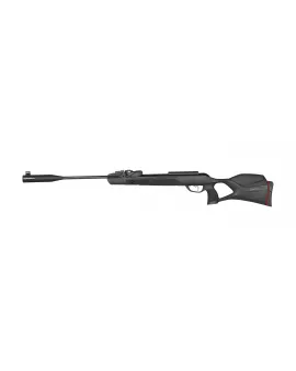 GAMO REPLAY-10 MAGNUM IGT 4,5MM