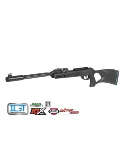 GAMO ROADSTER IGT GEN2 4,5 MM