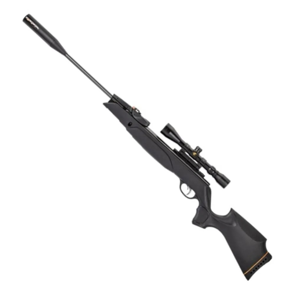 GAMO SWARM MAGNUM PRO 6,35MM 