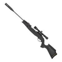 GAMO SWARM MAGNUM PRO 6,35MM 