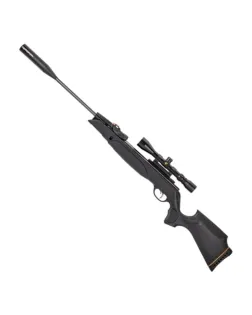 GAMO SWARM MAGNUM PRO 6,35MM 