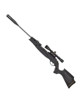 GAMO SWARM MAGNUM PRO 6,35MM 
