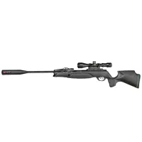 GAMO SWARM MAGNUM PRO GEN3 KAL.5,5MM GAMO SWARM MAGNUM PRO GEN3 KAL.5,5MM