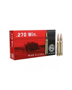 GECO 270 WIN PLUS 9,7G
