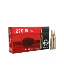 GECO 270 WIN PLUS 9,7G