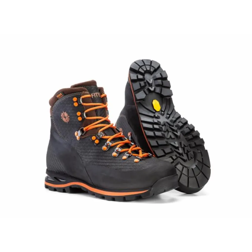 GOJZERICE FITWELL JEK