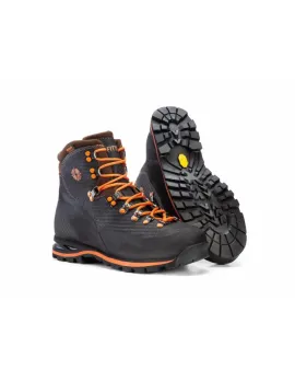 GOJZERICE FITWELL JEK