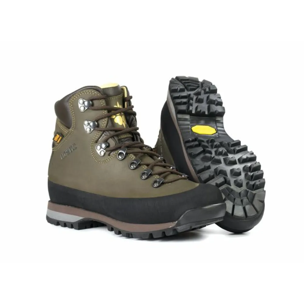 GOJZERICE FITWELL MARTE