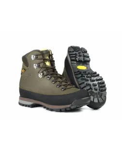 GOJZERICE FITWELL MARTE