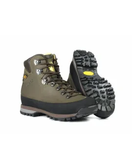 GOJZERICE FITWELL MARTE