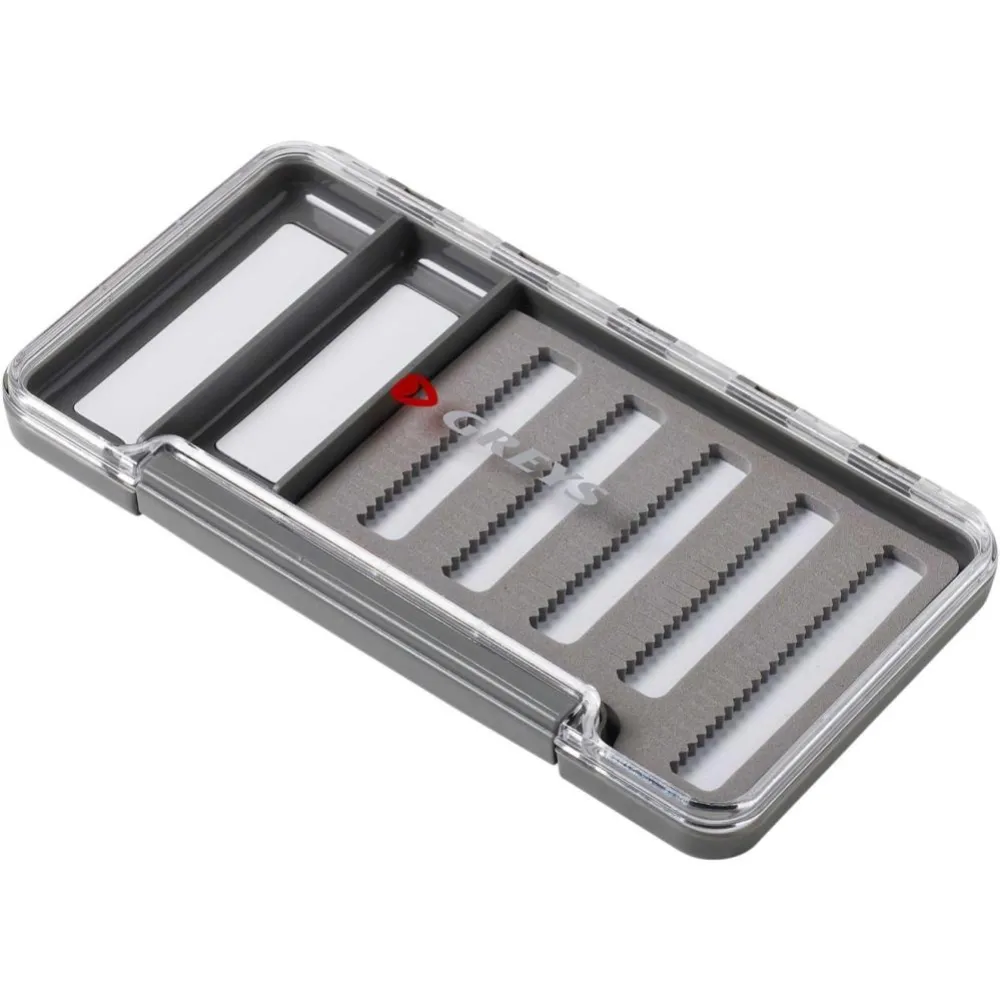 GREYS KUTIJA ZA MUŠICE WP. FLY BOX 
