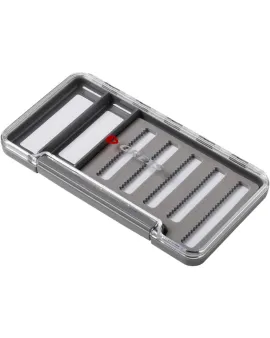 GREYS KUTIJA ZA MUŠICE WP. FLY BOX 