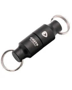 GREYS MAGNET 5KG