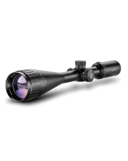 HAWKE VANTAGE 4-16x50 IR MD