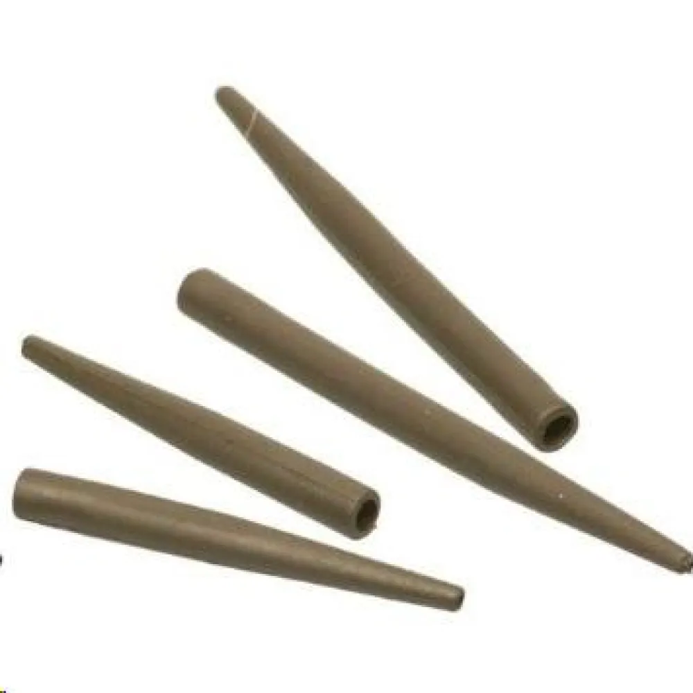 HC ANTI TANGLE SLEEVES 2.5MM
