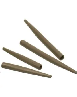 HC ANTI TANGLE SLEEVES 2.5MM HC ANTI TANGLE SLEEVES 2.5MM