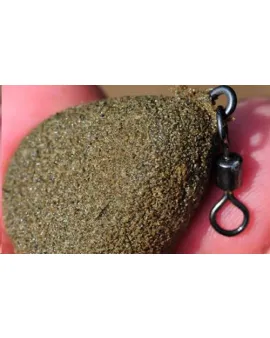 HC OLOVO 4 PEAR 4.0 OZ. 113.40G NATURAL HC OLOVO 4 PEAR 4.0 OZ. 113.40G NATURAL