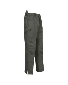 HLAČE PERCUSSION PREDATOR R2 1077