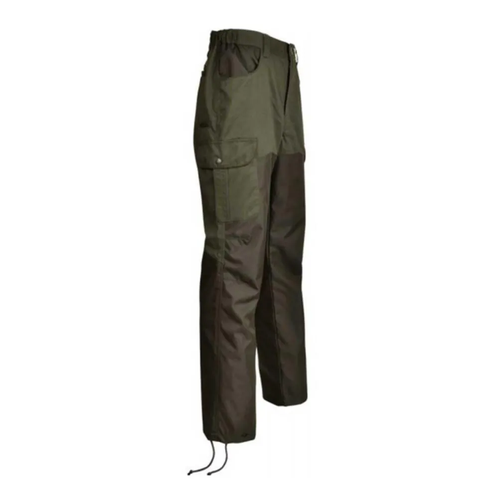 HLAČE PERCUSSION RONCIER TRADITION 1033