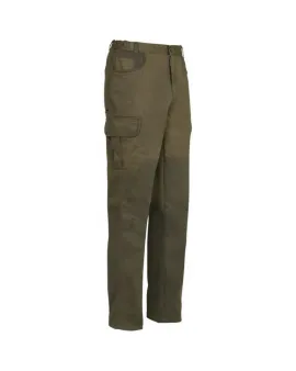 HLAČE PERCUSSION SAVANE 1055