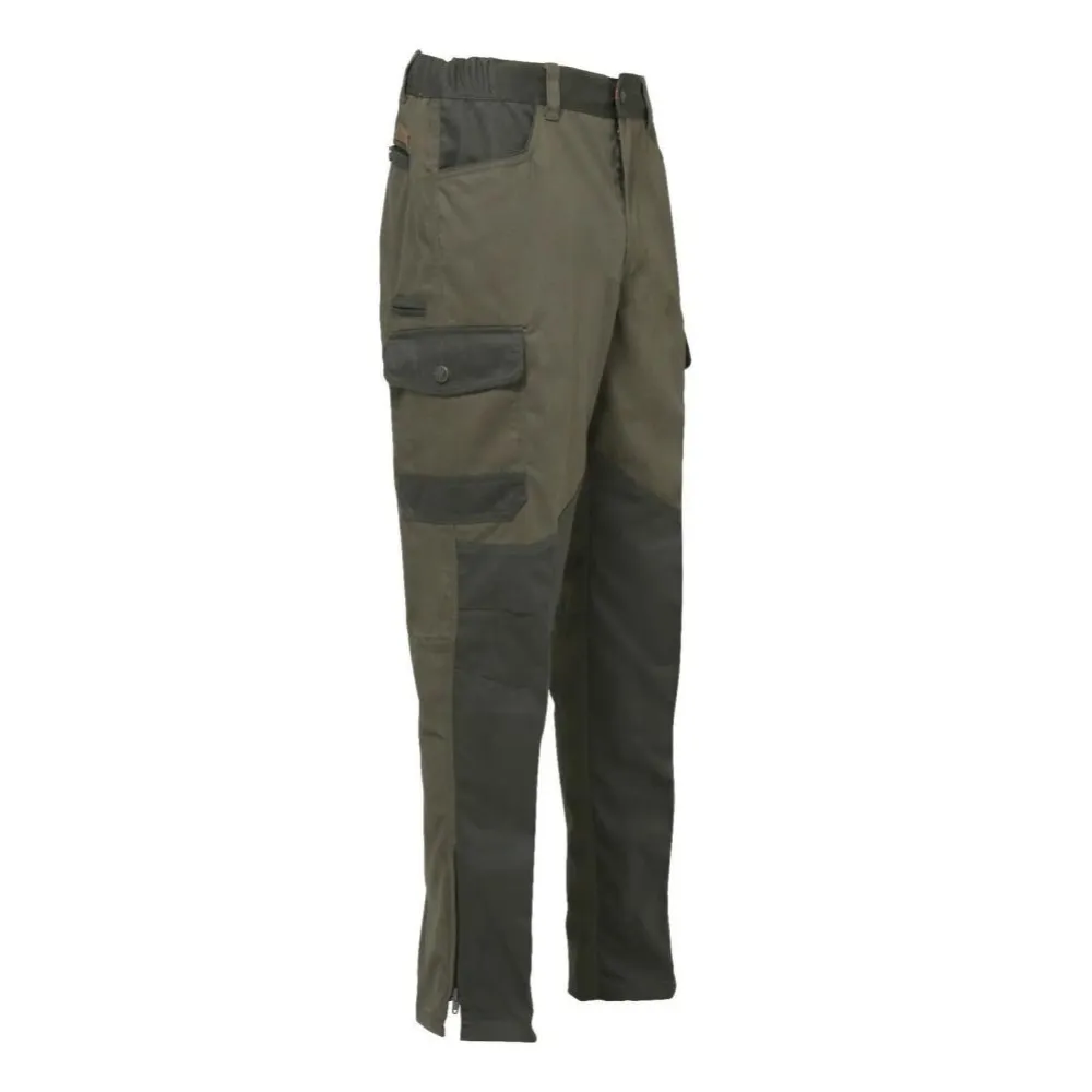 HLAČE PERCUSSION TRADITION 1027