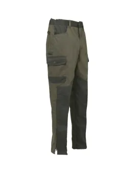 HLAČE PERCUSSION TRADITION 1027