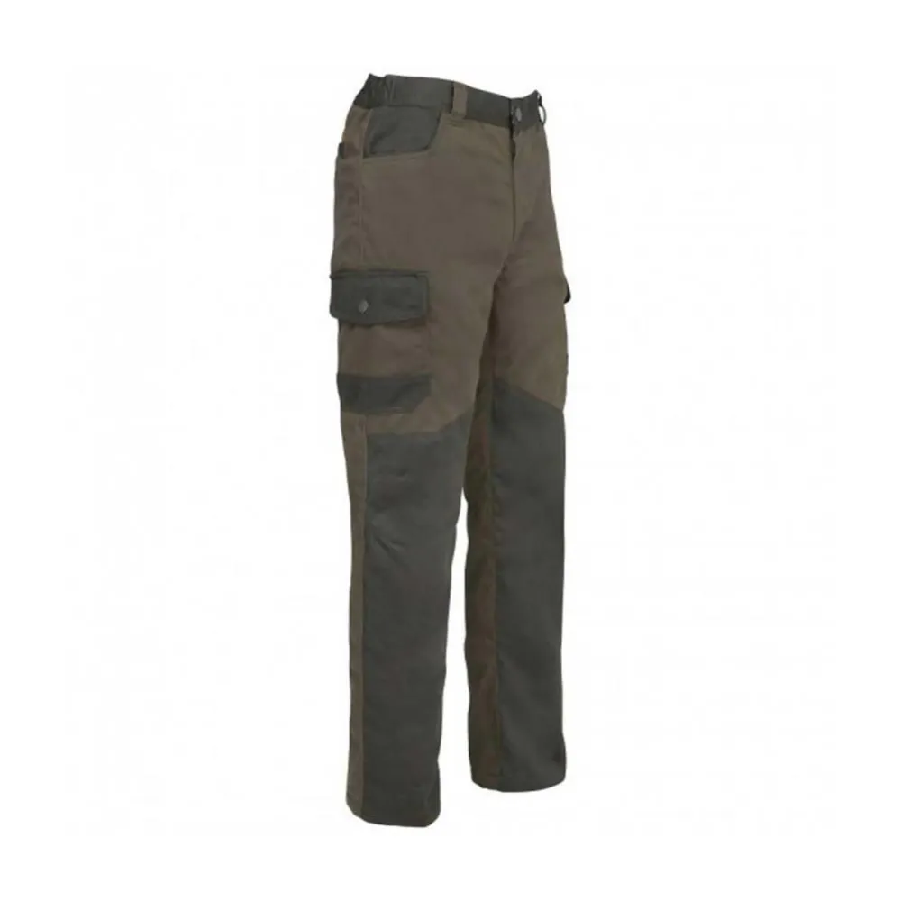 HLAČE PERCUSSION TRADITION ZIMSKE 10104