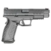 HS SPRINGFIELD XDM ELITE 4,5 KAL.9X19 HS SPRINGFIELD XDM ELITE 4,5 KAL.9X19