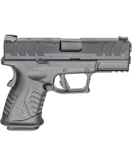 HS SPRINGFIELD XDM ELITE COMPACT 3.8 OSP