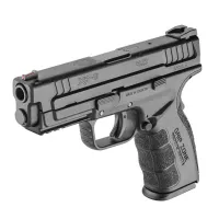 HS XD-9 CAL.9X19 4" HS XD-9 CAL.9X19 4"
