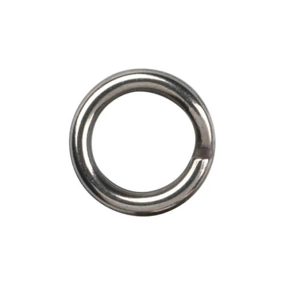 HYPER SPLIT RING (STAINLESS) 149287-001