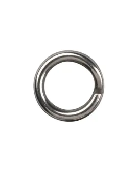 HYPER SPLIT RING (STAINLESS) 149287-001