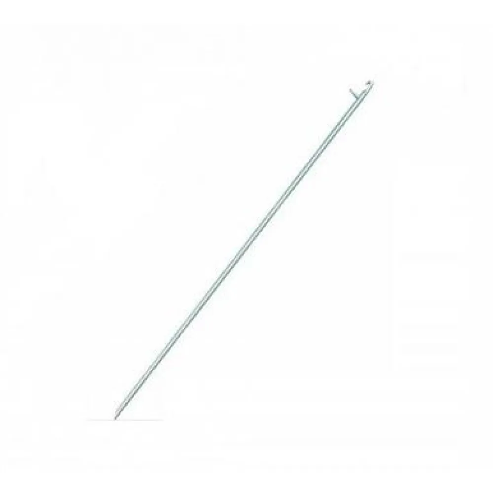 IGLA ZA KEDERE RAGOT 18CMX2