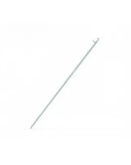 IGLA ZA KEDERE RAGOT 18CMX2