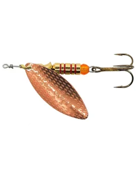 ILBA LEPTIR LUNGO #2