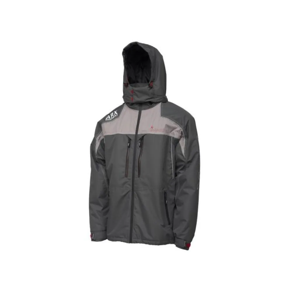 IMAX ARX THERMO JACKET IMAX ARX THERMO JACKET