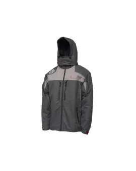 IMAX ARX THERMO JACKET IMAX ARX THERMO JACKET