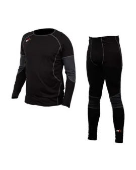 IMAX DRYLITE UNDERWEAR  IMAX DRYLITE UNDERWEAR