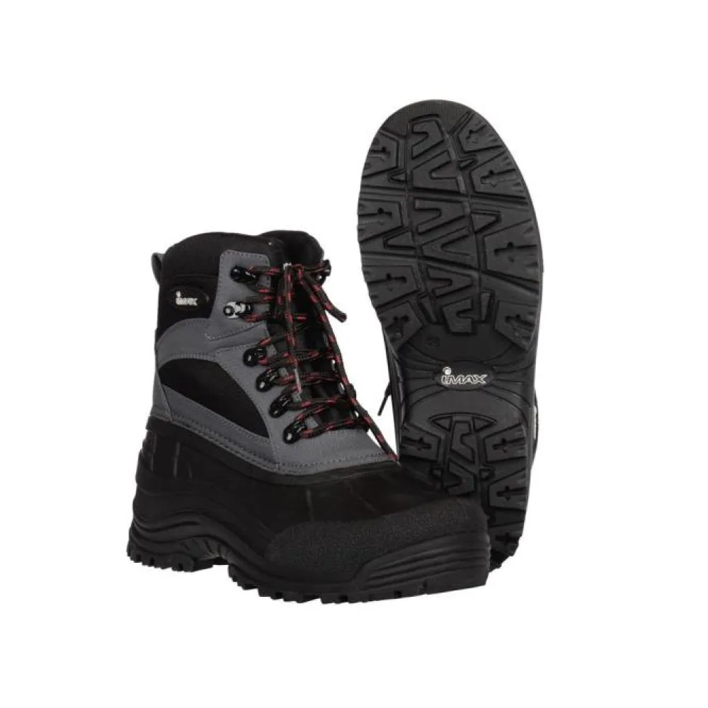 IMAX SEA BOOT