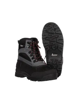 IMAX SEA BOOT IMAX SEA BOOT