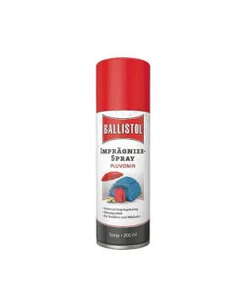 IMPREGNACIJSKI SPREJ 200ML IMPREGNACIJSKI SPREJ 200ML