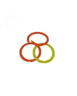 INDIKATOR TRZAJA RING