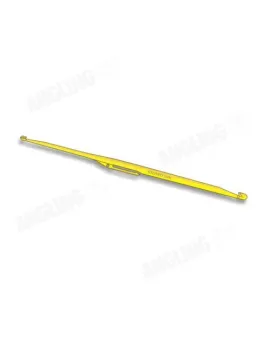 IZVLAKAČ UDICA MALI 252 IZVLAKAČ UDICA MALI 252