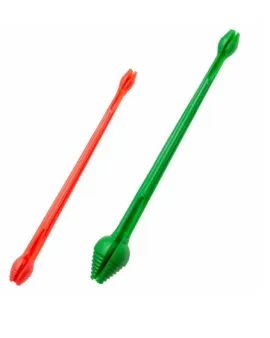 IZVLAKAČ UDICE ART.282