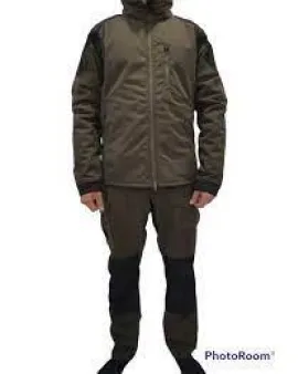 JAKNA ZA LOV ADISEL JAKNA ZA LOV ADISEL