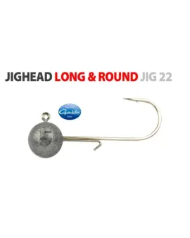 JIG SPRO 3/0 10G 4931-300-010 JIG SPRO 3/0 10G 4931-300-010