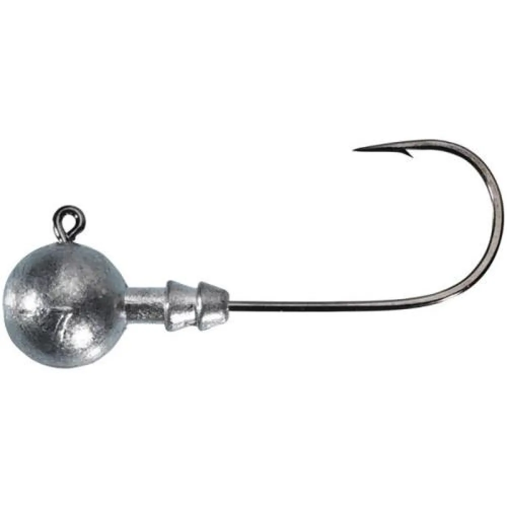 JIG GLAVE FLEX ROUND HEAD 3G 
