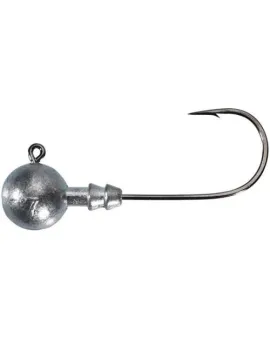 JIG GLAVE FLEX ROUND HEAD 5G JIG GLAVE FLEX ROUND HEAD 5G
